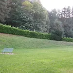 Le Tre Rose Montagna Lägenhet