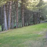 Le Tre Rose Montagna