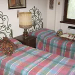Le Tre Rose Montagna