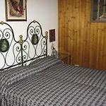 Le Tre Rose Montagna
