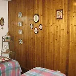 Le Tre Rose Montagna