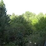 Le Tre Rose Montagna * Camigliatello Silano
