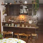 Le Tre Rose Montagna Camigliatello Silano