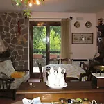 Le Tre Rose Montagna *