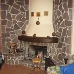 Le Tre Rose Montagna Camigliatello Silano