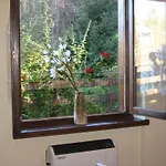 Lägenhet Le Tre Rose Montagna