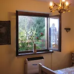 Lägenhet Le Tre Rose Montagna
