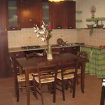 Le Tre Rose Montagna Camigliatello Silano