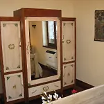 Lägenhet Le Tre Rose Montagna Camigliatello Silano