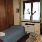 Le Tre Rose Montagna