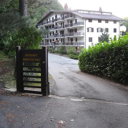 Le Tre Rose Montagna * Camigliatello Silano