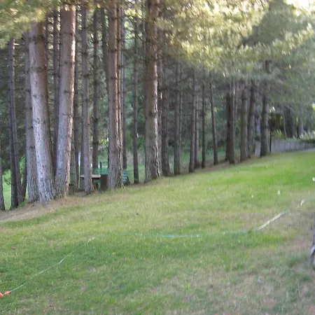 Le Tre Rose Montagna