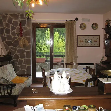 Le Tre Rose Montagna *