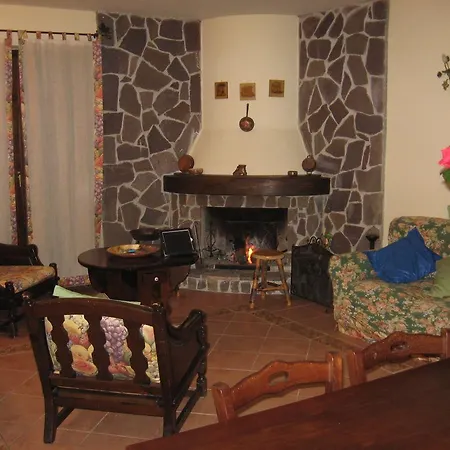 Le Tre Rose Montagna