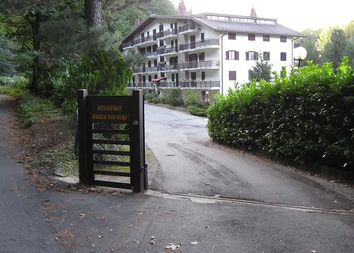 Le Tre Rose Montagna * كاميغلياتيلو سيلانو