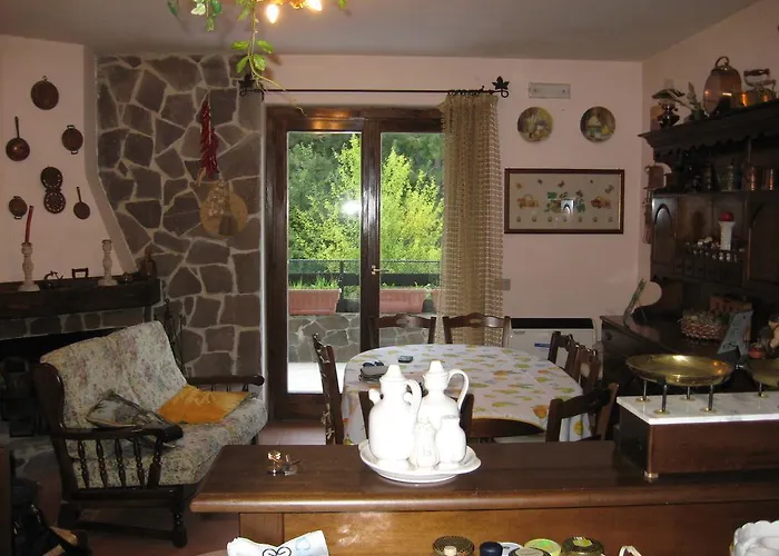 Le Tre Rose Montagna *