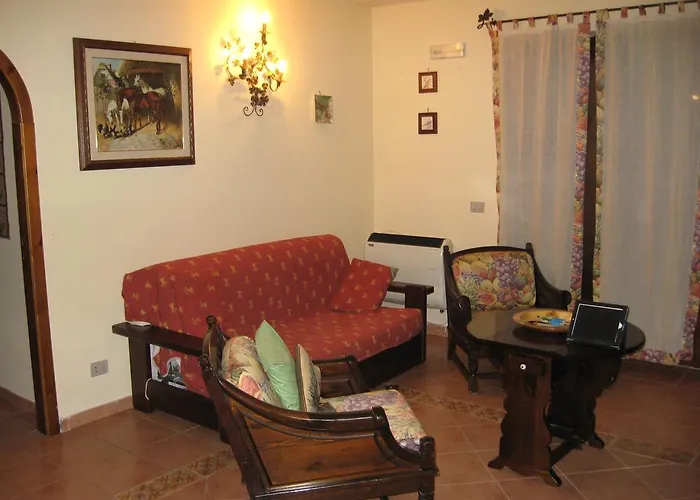 Le Tre Rose Montagna